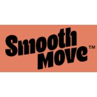 Weare smooth move Discount Codes and Coupons 2025